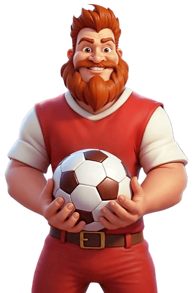 fußball