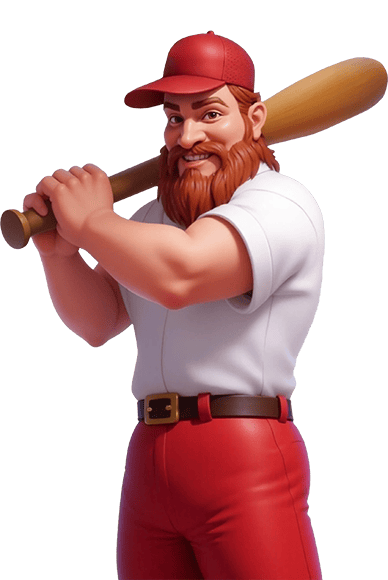 baseball