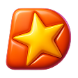 WonderPot