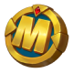 Megaways