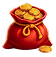 Lucky Jackpots